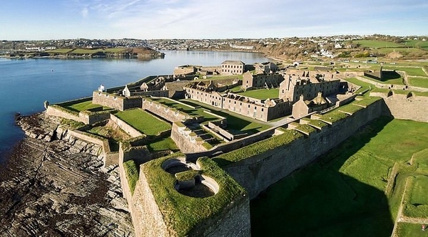 Cork